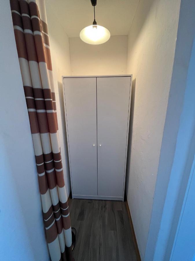 Apartment In Koblenz-pfaffendorf *